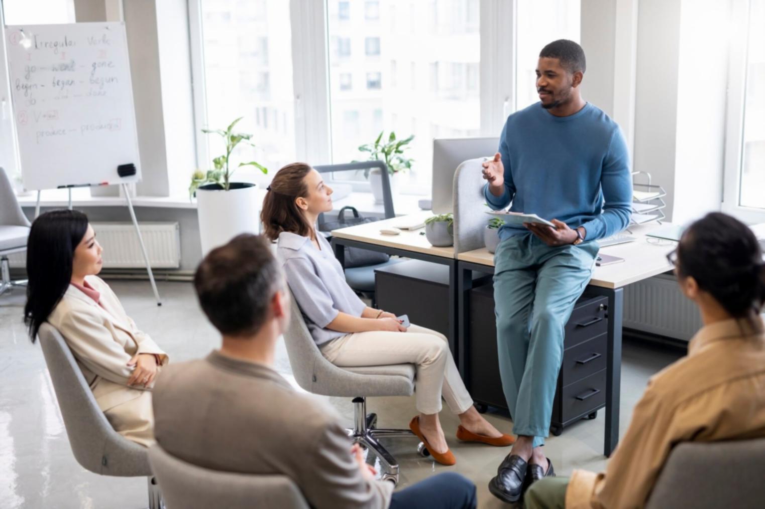 Stratégies d'investissement sur mesure