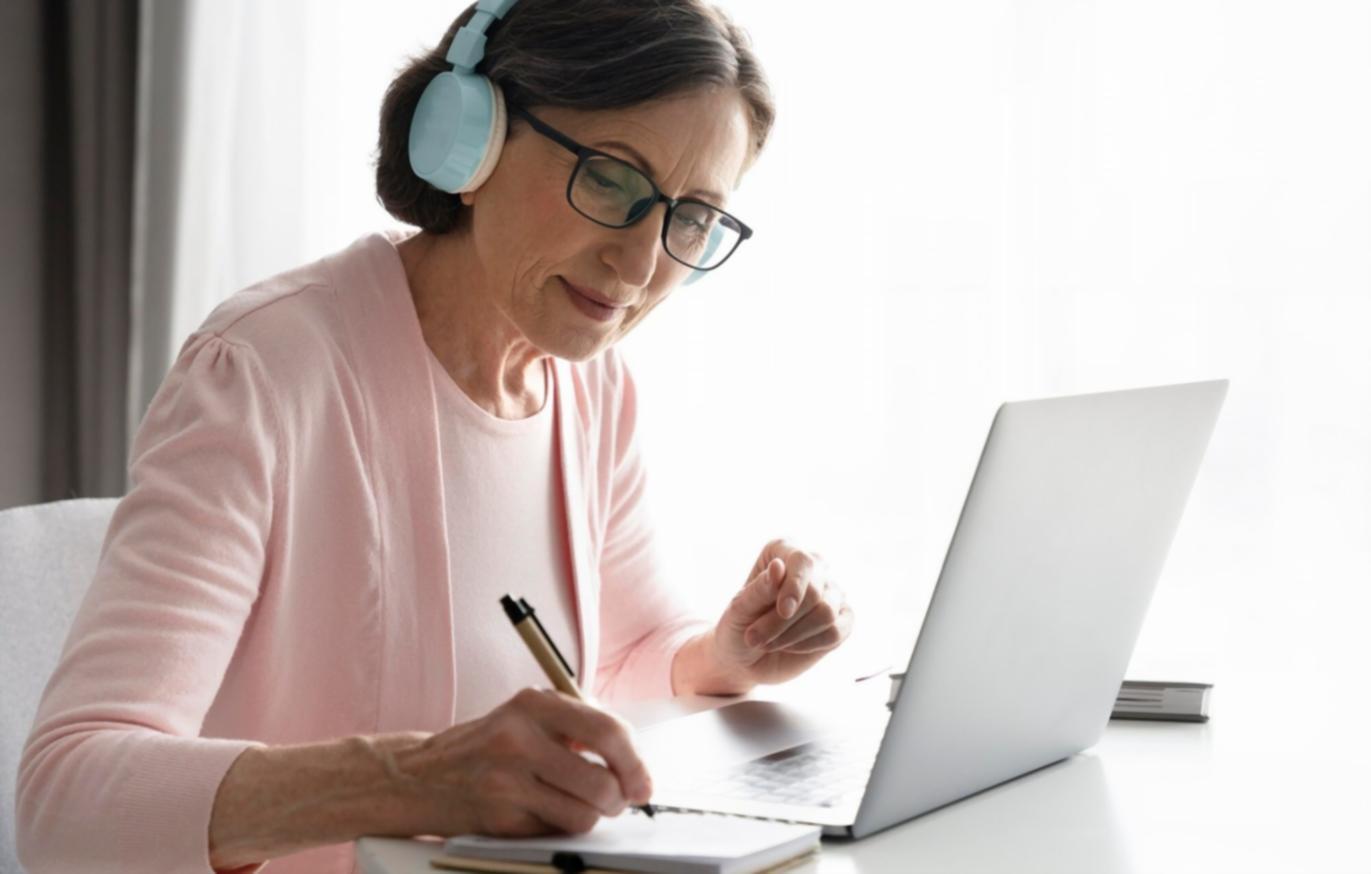 Formation budgétisation personnelle