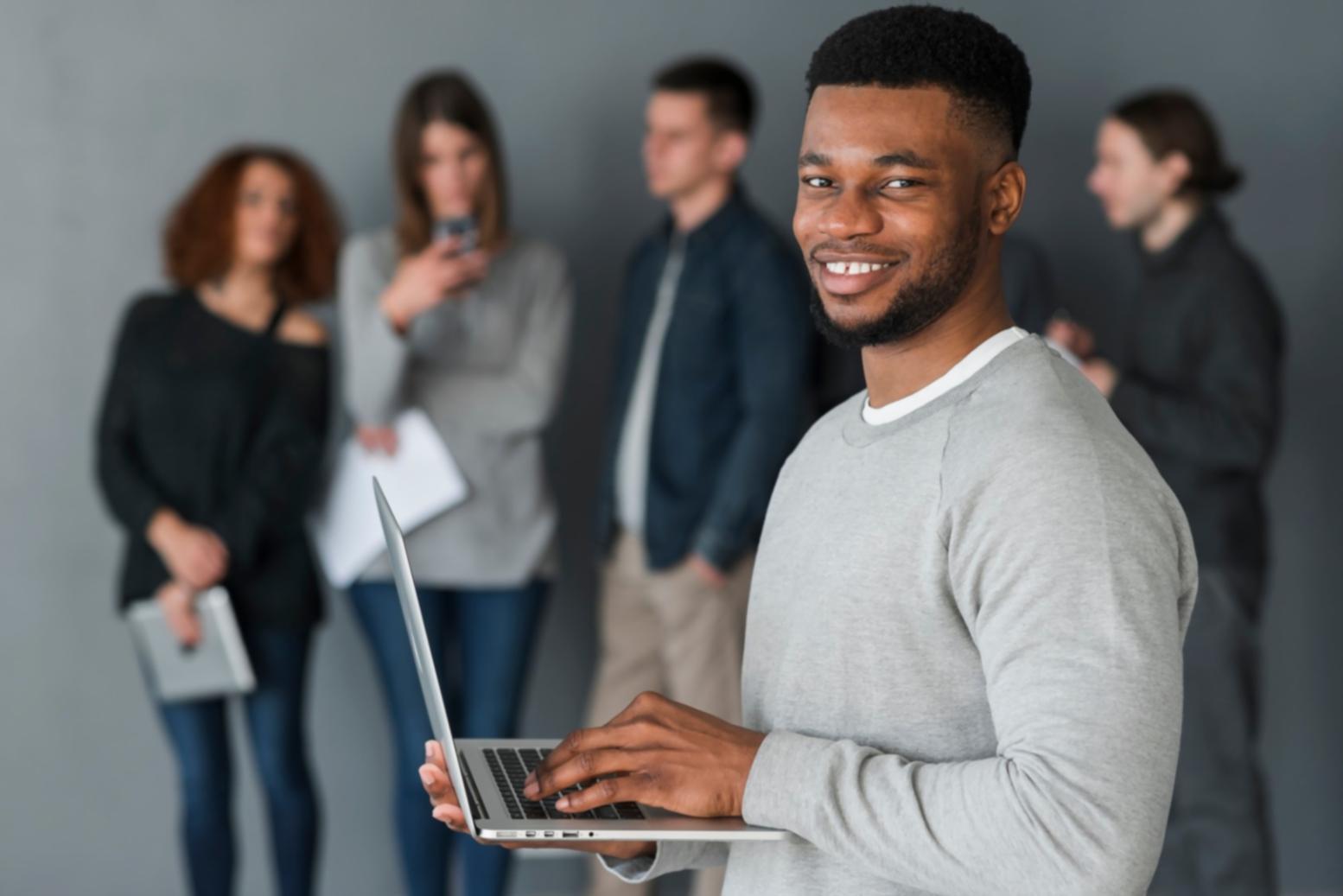 Consultation personnalisée en planification budgétaire chez genthosaraeon